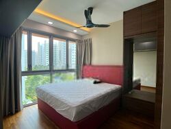 Q Bay Residences (D18), Condominium #532382701
